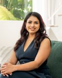 Arthi Vignesh - Real Estate Agent From - LJ Hooker Browns Plains
