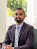 Vijay Bala - Real Estate Agent From - LJ Hooker Browns Plains