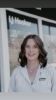 Bonnie Pertzel - Real Estate Agent - LJ Hooker Goondiwindi - GOONDIWINDI