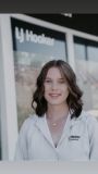 Bonnie Pertzel - Real Estate Agent From - LJ Hooker Goondiwindi - GOONDIWINDI