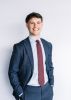 Adam Kilian - Real Estate Agent - LJ Hooker Lake Macquarie - TORONTO