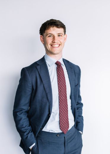 Adam Kilian - Real Estate Agent at LJ Hooker Lake Macquarie - TORONTO