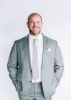 Mark Campbell - Real Estate Agent - LJ Hooker Lake Macquarie - TORONTO