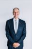 Paul Campbell - Real Estate Agent - LJ Hooker Lake Macquarie - Warners Bay