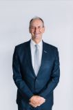 Paul Campbell - Real Estate Agent From - LJ Hooker Lake Macquarie - Warners Bay