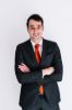 Robert Church - Real Estate Agent - LJ Hooker - Belmont (NSW)