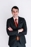 Robert Church - Real Estate Agent From - LJ Hooker - Belmont (NSW)