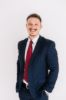 Jake Graham - Real Estate Agent - LJ Hooker Lake Macquarie - TORONTO