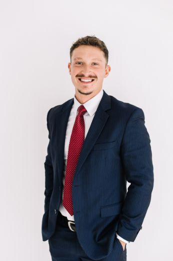 Jake Graham - Real Estate Agent at LJ Hooker Lake Macquarie - TORONTO