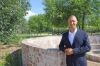 Wayne De Battista - Real Estate Agent - LJ Hooker Penrith - PENRITH