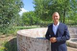 Wayne De Battista - Real Estate Agent From - LJ Hooker Penrith - PENRITH