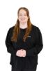 Georgia Peachey - Real Estate Agent - LJ Hooker - Pakenham