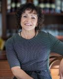 Linda Hogan - Real Estate Agent From - LJ Hooker Solutions Gold Coast - Tamborine Mountain