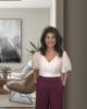 Eleni Karambasis - Real Estate Agent - LJ Hooker Mackay Group - MACKAY