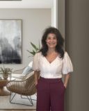 Eleni Karambasis - Real Estate Agent From - LJ Hooker Mackay Group - MACKAY