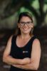 Danielle Dobbie - Real Estate Agent - LJ Hooker - Boyne Island / Tannum Sands