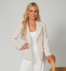 Leah Waters - Real Estate Agent - LJ Hooker City Residential - EAST PERTH