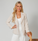 Leah Waters - Real Estate Agent From - LJ Hooker City Residential - EAST PERTH