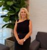 Robyn Fox - Real Estate Agent - LJ Hooker - Inverell