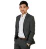 Kirk Villamor - Real Estate Agent - LJ Hooker - Property Experience South