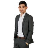 Kirk Villamor - Real Estate Agent From - LJ Hooker - Property Experience South