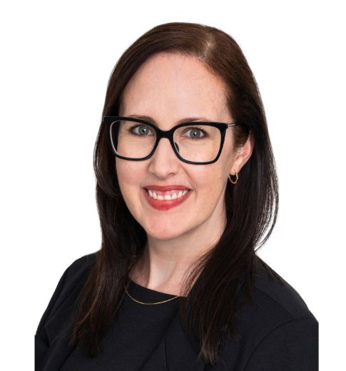 Louisa Manuel - Real Estate Agent at LJ Hooker - Property Experience South