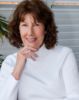 Angela Pietzner - Real Estate Agent - LJ Hooker Mackay Group - MACKAY