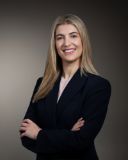 Natasha Psaltis - Real Estate Agent From - LJ Hooker Double Bay - Randwick
