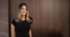 Kaitlin Kyle - Real Estate Agent - LJ Hooker Lifestyle Group