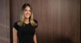 Kaitlin Kyle - Real Estate Agent From - LJ Hooker Lifestyle Group