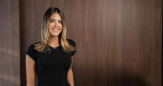 Kaitlin Kyle - Real Estate Agent at LJ Hooker Lifestyle Group