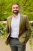 Talha Khan - Real Estate Agent - LJ Hooker - Gungahlin