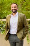 Talha Khan - Real Estate Agent From - LJ Hooker - Gungahlin