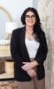Tiani Clough - Real Estate Agent - LJ Hooker Gladstone