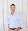 Michael Stormon - Real Estate Agent - LJ Hooker - Ballina