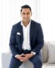 Eddie  Singh - Real Estate Agent - LJ Hooker - St Lucia
