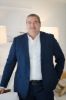 Peter Robinson - Real Estate Agent - LJ Hooker - Avalon Beach