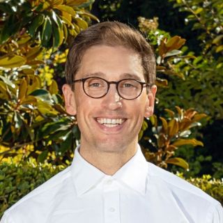 Harvey Bloomfield - Real Estate Agent