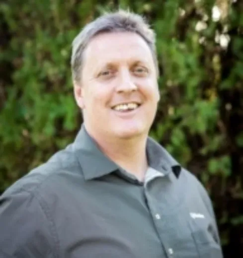 Alistair  Ward - Real Estate Agent at LJ Hooker - Swan Hill