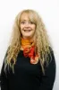Sherin Leno - Real Estate Agent - LJ Hooker - Wynyard