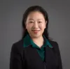 Linda Mucsnik - Real Estate Agent - Okura Real Estate - Chatswood