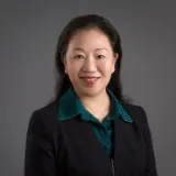 Linda Mucsnik - Real Estate Agent From - Okura Real Estate - Chatswood