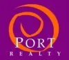 Suzie Surina - Real Estate Agent - Port Realty -  Fremantle