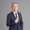 Laurence (Lei) Zhang - Real Estate Agent - Okura Real Estate - Chatswood