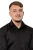 Marcus Anevski - Real Estate Agent - PRD - Harvey Oatley