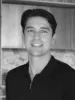 Oliver Aldridge - Real Estate Agent - Sotheby's International Realty Byron Bay