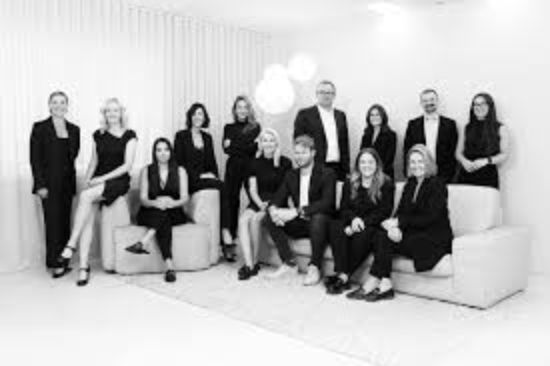 Infolio Property Advisors - South Melbourne - Real Estate Agency