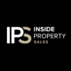Property Management Team - Real Estate Agent - Inside Property Sales - Toowoomba
