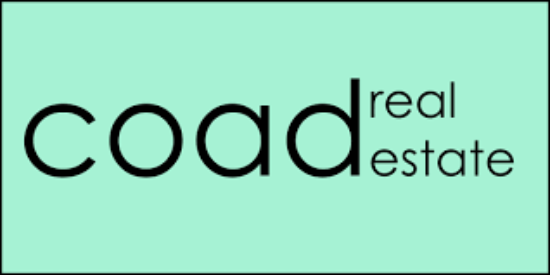 Coad Real Estate - Real Estate Agency