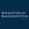 Erika Tuomikoski - Real Estate Agent - Bradfield BadgerFox - DOUBLE BAY